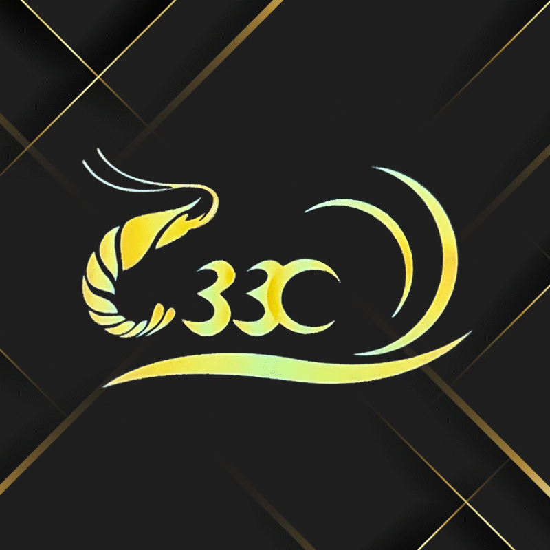 Nhà hàng 330
