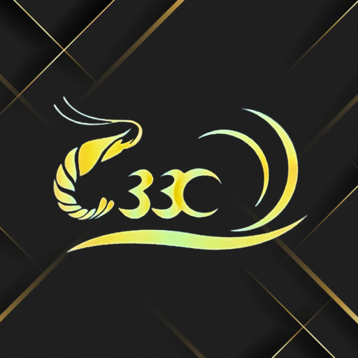 Nhà hàng 330
